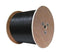 MULTICOMP PRO MP013767 COAXIAL CABLE, RG6/U, COPPER, 1000FT
