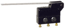 HONEYWELL 311SX4-T Snap Action Basic Switch