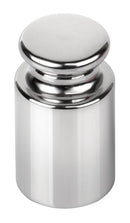 KERN 326-14 Test Weight, Single, F1, 10000 g, ECO, Stainless Steel, Polished, 326 Series