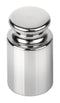 KERN 326-14 Test Weight, Single, F1, 10000 g, ECO, Stainless Steel, Polished, 326 Series