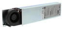 Keysight Technologies N6733B N6733B DC Power Module 20V 2.5A Programmable