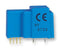LEM HY 15-P HY 15-P Current Transducer Series 15A -45A to 45A 1 % Voltage Output 12 Vdc 15