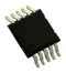 ANALOG DEVICES LT8672JMS#PBF Active Rectifier Controller, 3 V to 42 V Supply, -40 to 150 &deg;C, MSOP-10