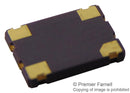 ABRACON ASV-32.000MHZ-E-T Oscillator, 32MHz, HCMOS, SMD, 7mm x 5.08mm, 3.3 V, ASV Series