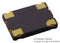 ABRACON ASV-32.000MHZ-E-T Oscillator, 32MHz, HCMOS, SMD, 7mm x 5.08mm, 3.3 V, ASV Series
