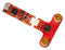 INFINEON TLE4971MS2GOTOBO1 Evaluation Board, TLE4971, Current Sensor SP005857720