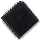 Microchip ATF22V10C-10JU ATF22V10C-10JU Spld 10 I/O's LCC 28 Pins 4.5 V