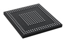 RENESAS R9A07G066M04GBG