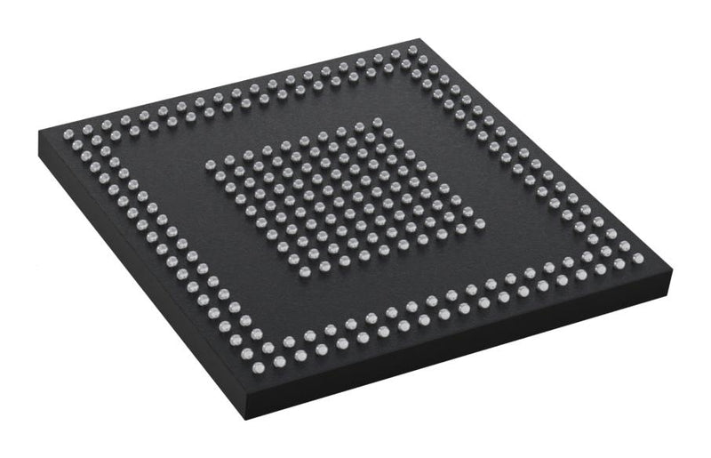 RENESAS R9A07G066M04GBG