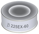 BOURNS GDT225EX-60-A-BX Gas Discharge Tube (GDT), GDT225EX Series, 600 V, SMD, 120 kA, 1.4 kV