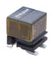 PULSE ELECTRONICS PMS9505.050NLT Current Sensing Transformer, 1:50, 1.7 mH, 30 A, 20kHz, 1.5 ohm