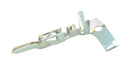 MOLEX 44478-1111 Contact, Mini-Fit Plus HCS 44478, Pin, Crimp, 18 AWG, Tin Plated Contacts
