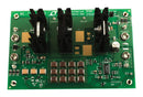 ANALOG DEVICES DC2150A-C Demonstration Board, LTC4366-2, LT4363-2, Surge Stopper