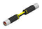 AMPHENOL CONEC 57-25012 Circular Cable Assembly, 5P+4S, Circular Receptacle to Circular Receptacle, 9 Ways, 16.4 ft, 5 m
