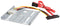 STARTECH BRACKET25SAT Mounting Kit, 2.5" SATA Hard Drive to 3.5" Drive Bay GTIN UPC EAN: 0065030831093