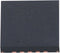 MICROCHIP PIC16F1829-I/ML 8 Bit MCU, PIC16 Family PIC16F18XX Series Microcontrollers, PIC16, 32 MHz, 14 KB, 20 Pins, QFN
