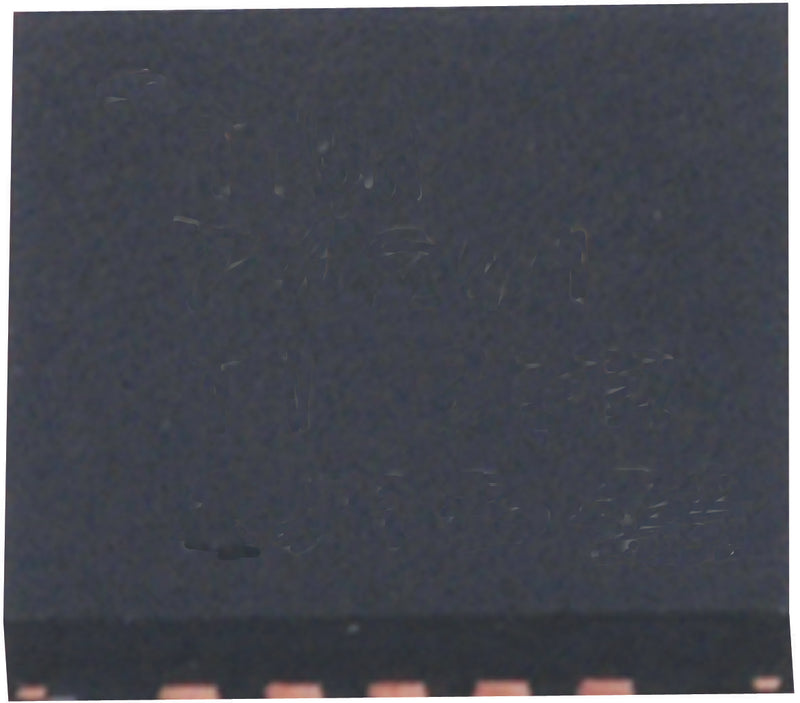 MICROCHIP PIC16F1829-I/ML 8 Bit MCU, PIC16 Family PIC16F18XX Series Microcontrollers, PIC16, 32 MHz, 14 KB, 20 Pins, QFN