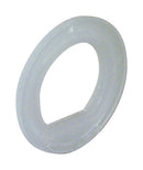 L-COM BA-IW Connector Accessory, Insulating Washer, L-Com BNC Connectors