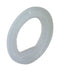 L-COM BA-IW Connector Accessory, Insulating Washer, L-Com BNC Connectors