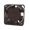 SUNON MF20080V1-1000U-A99 DC FAN, VAPO, 20MM, 15000RPM, 5VDC