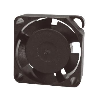 SUNON MF20080V2-1000U-A99 DC FAN, VAPO, 20MM, 12000RPM, 5VDC
