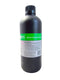 MULTICOMP PRO MP015170 Resin, Peach Pink, 1.111 g/cm&sup3;, 32% Elongation, 252mPa&middot;s, 1kg