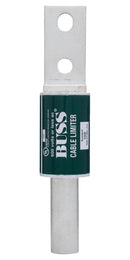 EATON BUSSMANN KDM FUSE, 1.63" X 2.21", 600VAC