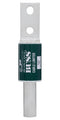 EATON BUSSMANN KDM FUSE, 1.63" X 2.21", 600VAC