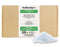MULTICOMP PRO MP-UTPCB200 Cleaning Powder Concentrate, Ultrasonic, Flux Remover/PCB, 200 g