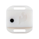 SparkFun Air Quality PM1/PM2.5/PM10 Sensor - BMV080 (Qwiic)