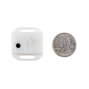 SparkFun Air Quality PM1/PM2.5/PM10 Sensor - BMV080 (Qwiic)