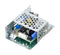 COSEL LHA10F-5-SNY AC/DC Enclosed Power Supply (PSU), ITE, 1 Outputs, 10 W, 5 V, 2 A
