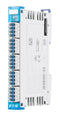EATON MOELLER XN-322-4PS-20 Power Supply Module, 2 A, 24 VDC, IP20, XN-322 Series
