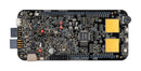 NXP S32K14WEVB-Q064 S32K14WEVB-Q064 Evaluation Board S32K144W 32bit ARM Cortex-M4F