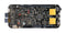 NXP S32K14WEVB-Q064 S32K14WEVB-Q064 Evaluation Board S32K144W 32bit ARM Cortex-M4F