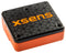 XSENS MTI-620 MEMS Module, MTI-600 Series, VRU, 4.5 V to 24 V, &plusmn; 10g, Module