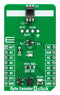 MIKROELEKTRONIKA MIKROE-5979 Add-On Board, Opto Encoder 4 Click, MikroE mikroBUS Compatible Development Boards