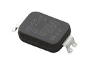 MURATA DK11XEA470K86HAH01 Ceramic Suppression Capacitor, 47 pF, &plusmn; 10%, X1 / Y1, 440 VAC, 250 VAC