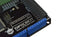 DFROBOT DFR0191 DFRduino Board, ATmega2560, 8 bit, AVR, Arduino Mega 2560 R3 Boards GTIN UPC EAN: 6959420912667