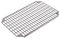 FIBOX MPP ARCA 5070 Plate, Perforated, Mounting, Steel, Fibox ARCA Series Series, 2 mm, 630 mm
