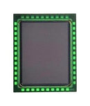 AMS OSRAM GROUP MIRA050-1QM1WB FT SE Image Sensor, 2.79&micro;m x 2.79&micro;m, 120, Monochrome, CSP