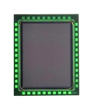 AMS OSRAM GROUP MIRA050-1QM1WB FT SE Image Sensor, 2.79&micro;m x 2.79&micro;m, 120, Monochrome, CSP
