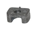 TE CONNECTIVITY 745245-3 D Sub Screwlock / Slidelock, AMPLIMITE Series