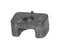 TE CONNECTIVITY 745245-3 D Sub Screwlock / Slidelock, AMPLIMITE Series