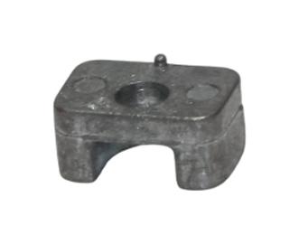 TE CONNECTIVITY 745245-3 D Sub Screwlock / Slidelock, AMPLIMITE Series