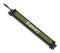 BANNER ENGINEERING SD50P300WKQP. STATUS DISPLAY W/IO-LINK, 8X96P, 30VDC