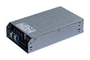 TDK-LAMBDA GUS1000-36/R. AC-DC, ENCLOSED, 85-265V, 36V 27.8A, 1000.8W, REMOTE ON-OFF 65AM0866