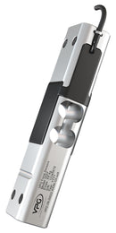 TEDEA HUNTLEIGH 00022-020K-G3-00X Load Sensor, 2mV/V, 10V, 20kg, -30 &deg;C to 70 &deg;C