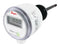 DWYER AVUL-3DA1-LCD. AIR VELOCITY TRANSMITTER, 3%, 28.8V