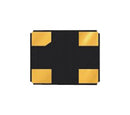 ABRACON ABM8G-12.000MHZ-D4Y-T Crystal, 12 MHz, SMD, 3.2mm x 2.5mm, 30 ppm, 10 pF, 30 ppm, ABM8G Series